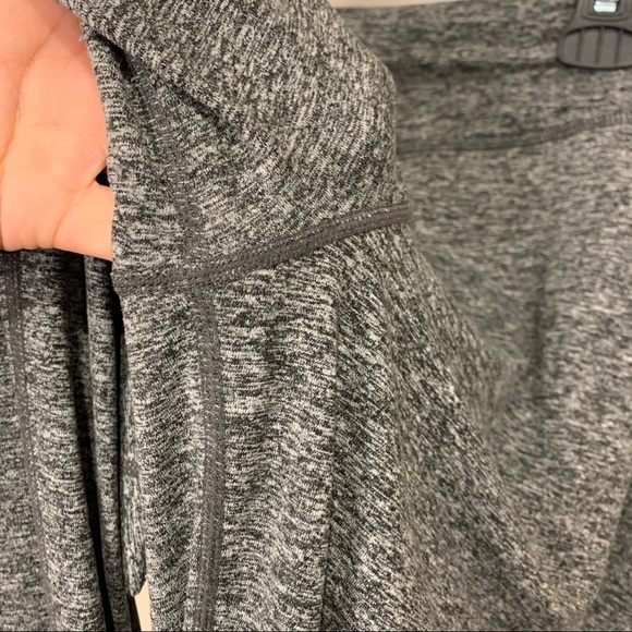 Sweaty Betty Garudasana Luxe Trousers